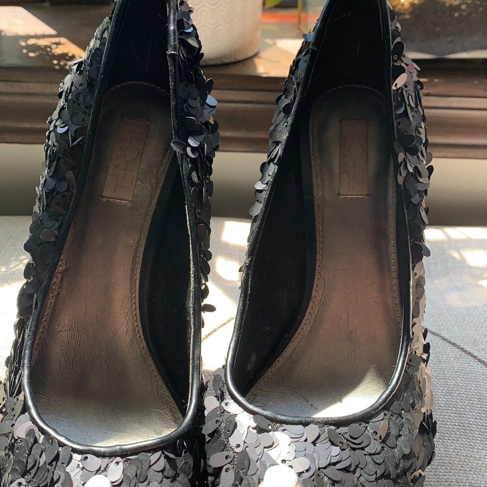 Rachel Roy pumps - Picture 5 of 6